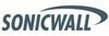CFS Premium Business Edition for SonicWALL NSA E6500 - Subscription licence ( 1 year ) - 1 appliance  (01-SSC-7330)